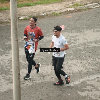 Runner Photo 5967962