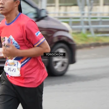 Runner Photo 5967963