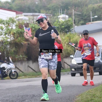 Runner Photo 5967964