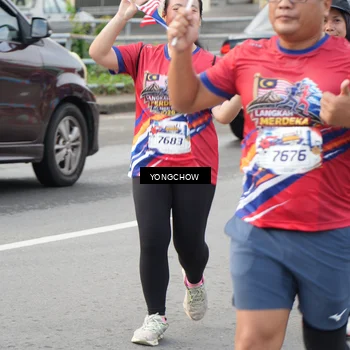 Runner Photo 5967970