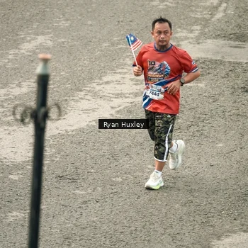 Runner Photo 5967971