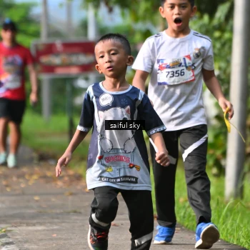 Runner Photo 5967973
