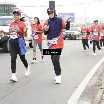 Runner Photo 5967974