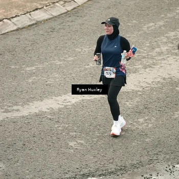 Runner Photo 5967976