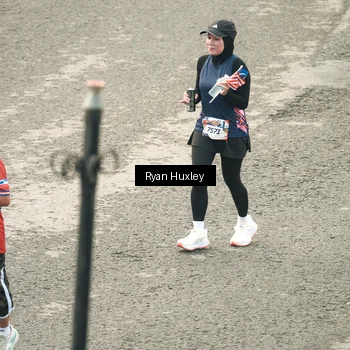 Runner Photo 5967978
