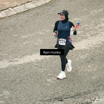 Runner Photo 5967979