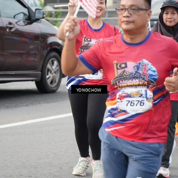 Runner Photo 5967984