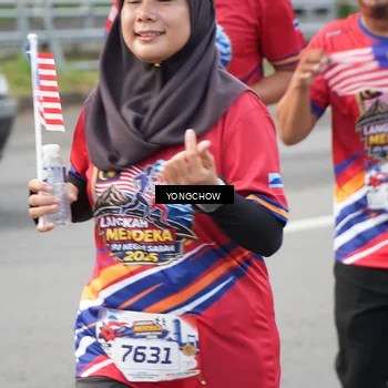 Runner Photo 5967985