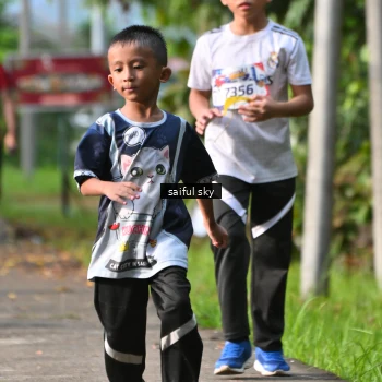 Runner Photo 5967986