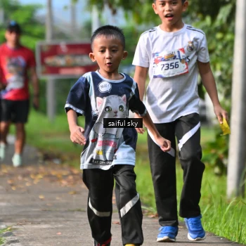 Runner Photo 5967988