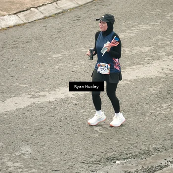 Runner Photo 5967991
