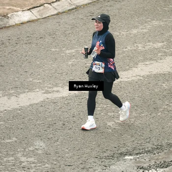 Runner Photo 5967992