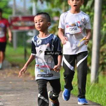 Runner Photo 5967993