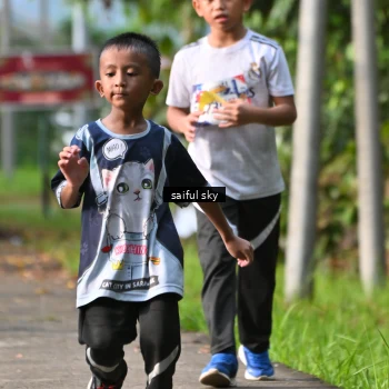 Runner Photo 5967994