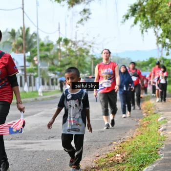 Runner Photo 5967995