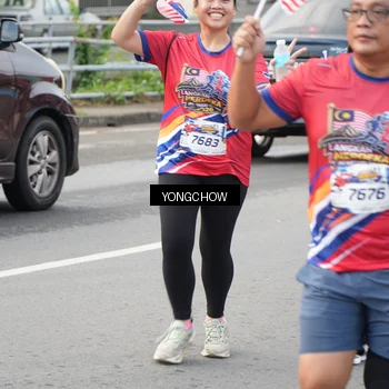 Runner Photo 5967997