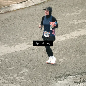 Runner Photo 5968000