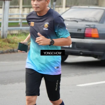 Runner Photo 5968002