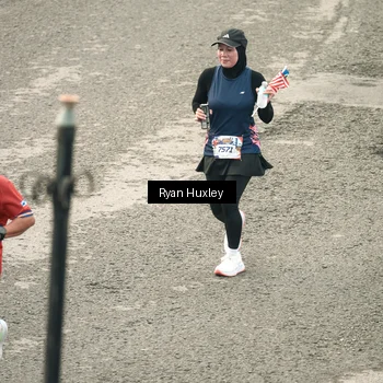 Runner Photo 5968004