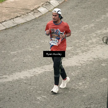 Runner Photo 5968010