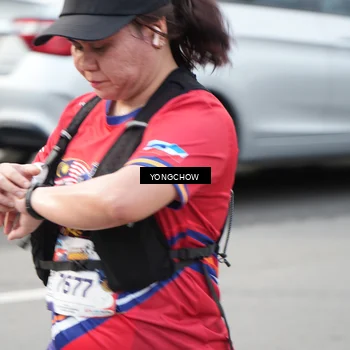 Runner Photo 5968018