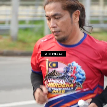 Runner Photo 5968025