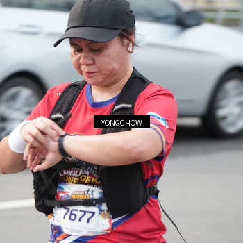 Runner Photo 5968026