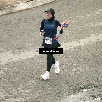 Runner Photo 5968028