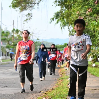 Runner Photo 5968038