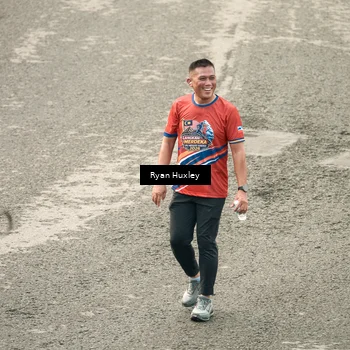 Runner Photo 5968043