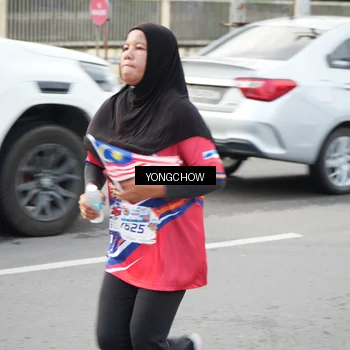 Runner Photo 5968058
