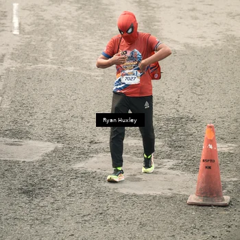 Runner Photo 5968063