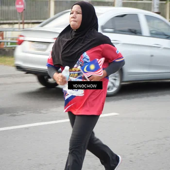 Runner Photo 5968066
