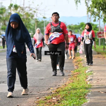 Runner Photo 5968099
