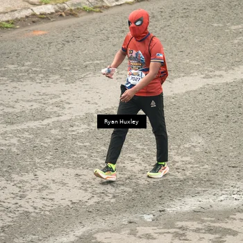 Runner Photo 5968103