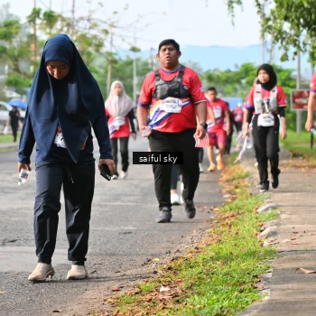 Runner Photo 5968109