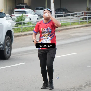 Runner Photo 5968112