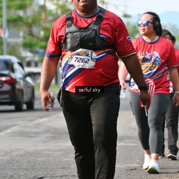 Runner Photo 5968113