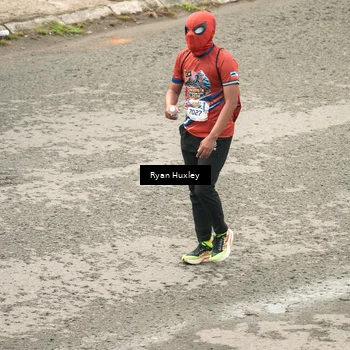 Runner Photo 5968114