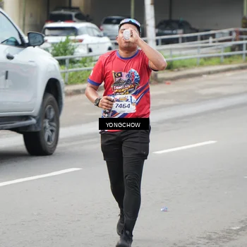 Runner Photo 5968118