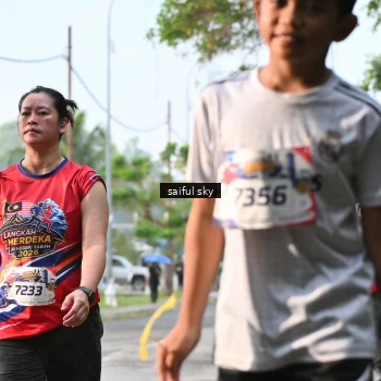 Runner Photo 5968119