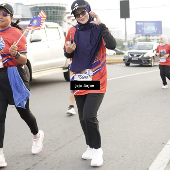 Runner Photo 5968120