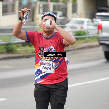Runner Photo 5968121