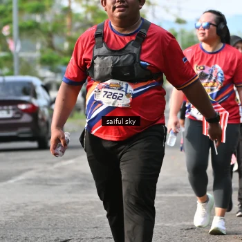 Runner Photo 5968126