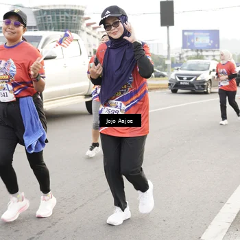 Runner Photo 5968131