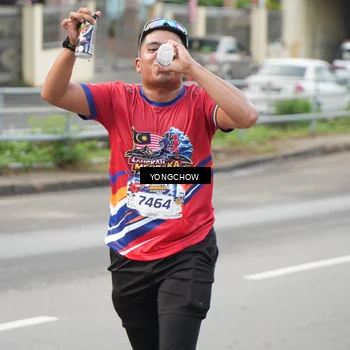 Runner Photo 5968132