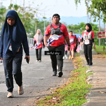 Runner Photo 5968133