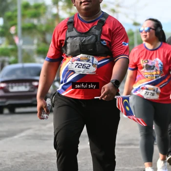 Runner Photo 5968135