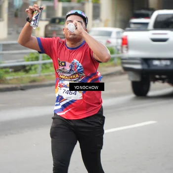 Runner Photo 5968137