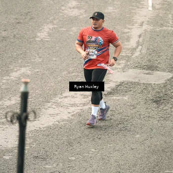 Runner Photo 5968138